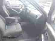 2011 Chevrolet Colorado 1LT с VIN 1GCJTCFE5B8140727, выставлен на аукционе IAAI как лот 43001107 с пробегом 86 014 миль миль и . История ставок и продаж доступна на DreamBid. Изображение 5.