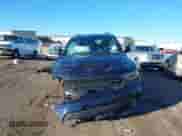 2024 Dodge Durango GT Plus z VIN 1C4RDJDG1RC173658, wystawiony jako IAAI lot #41212499 z przebiegiem 913 mil mil oraz . Historia ofert i sprzedaży dostępna na DreamBid. Obrazek 11.