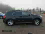 2015 Chevrolet Equinox LT with VIN 2GNALCEK8F6109014, listed as a IAAI auction lot 41211940 with 79,714 mi miles and . Bid and sale history available at DreamBid. Image 14.