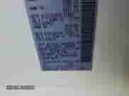 2017 Nissan Pathfinder S with VIN 5N1DR2MN1HC665228, listed as a Copart auction lot 89026945 with 176,016 mi miles and Clean title. Bid and sale history available at DreamBid. Image 13.