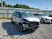 2025 Hyundai Venue SEL с VIN KMHRC8A32SU371433, выставлен на аукционе Copart как лот 69983905 с пробегом 5 070 миль миль и Списание • Salvage title. История ставок и продаж доступна на DreamBid. Изображение 14.