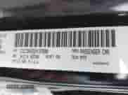2014 Chrysler 200 LX with VIN 1C3CCBAG5EN157680, listed as a IAAI auction lot 42463846 with 166,482 mi miles and . Bid and sale history available at DreamBid. Image 9.
