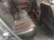 2013 Chevrolet Equinox LT z VIN 2GNFLNE30D6364022, wystawiony jako IAAI lot #41390487 z przebiegiem 175 548 mil mil oraz . Historia ofert i sprzedaży dostępna na DreamBid. Obrazek 8.