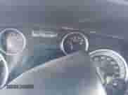 2014 Ram 1500 Sport with VIN 1C6RR6HTXES458906, listed as a IAAI auction lot 41411167 with Not provided miles and . Bid and sale history available at DreamBid. Image 7.