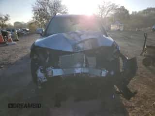 2024 Hyundai Santa Fe Calligraphy с VIN 5NMP5DGL0RH025419, выставлен на аукционе Copart как лот 78594624 с пробегом 5 419 миль миль и Списание • Salvage title. История ставок и продаж доступна на DreamBid. Изображение 5.