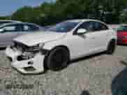 2018 Volvo S60 Dynamic с VIN YV140MTL4J2450846, выставлен на аукционе Copart как лот 65956175 с пробегом 129 782 миль миль и Списание • Salvage title. История ставок и продаж доступна на DreamBid. Изображение 1.