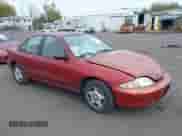 2001 Chevrolet Cavalier с VIN 1G1JC524517391379, выставлен на аукционе IAAI как лот 43471272 с пробегом 70 963 миль миль и . История ставок и продаж доступна на DreamBid. Изображение 1.