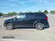 2017 Dodge Journey GT with VIN 3C4PDCEG3HT625761, listed as a IAAI auction lot 43137115 with 159,789 mi miles and . Bid and sale history available at DreamBid. Image 15.