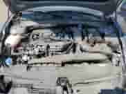 2022 Hyundai Sonata SEL Plus с VIN KMHL44J26NA222788, выставлен на аукционе Copart как лот 60029445 с пробегом 41 453 миль миль и Списание • Salvage title. История ставок и продаж доступна на DreamBid. Изображение 11.