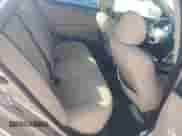 2012 Hyundai Sonata GLS z VIN 5NPEB4AC8CH326426, wystawiony jako Copart lot #86336225 z przebiegiem 112 623 mil mil oraz Szkoda całkowita • Salvage title. Historia ofert i sprzedaży dostępna na DreamBid. Obrazek 10.