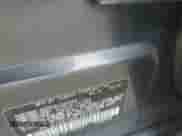 2020 Subaru WRX Premium with VIN JF1VA1C69L9814663, listed as a Copart auction lot 66273715 with 44,874 mi miles and Salvage title. Bid and sale history available at DreamBid. Image 12.