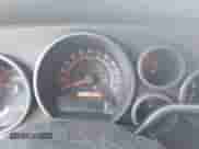 2012 Toyota Tundra z VIN 5TFRU5F11CX027728, wystawiony jako IAAI lot #43122765 z przebiegiem 196 119 mil mil oraz . Historia ofert i sprzedaży dostępna na DreamBid. Obrazek 7.