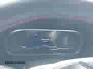 2024 Chevrolet Suburban RST с VIN 1GNSCEKD4RR119005, выставлен на аукционе IAAI как лот 41606935 с пробегом 17 676 миль миль и . История ставок и продаж доступна на DreamBid. Изображение 7.