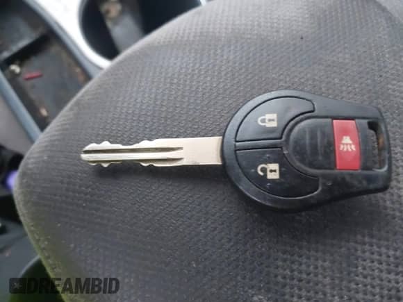 2009 Nissan Rogue SL z VIN JN8AS58T59W045525, wystawiony jako IAAI lot #41209501 z przebiegiem 203 642 mil mil oraz . Historia ofert i sprzedaży dostępna na DreamBid. Obrazek 11.