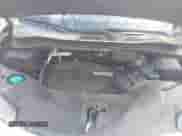 2020 Honda Pilot EX z VIN 5FNYF6H36LB057229, wystawiony jako IAAI lot #42731253 z przebiegiem 86 959 mil mil oraz . Historia ofert i sprzedaży dostępna na DreamBid. Obrazek 10.