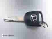 2003 Honda Odyssey LX с VIN 5FNRL18503B050469, выставлен на аукционе IAAI как лот 42854909 с пробегом 239 010 миль миль и . История ставок и продаж доступна на DreamBid. Изображение 11.