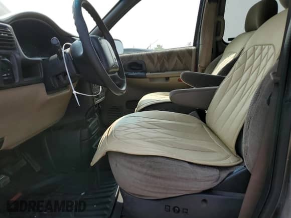 1998 Chevrolet Venture с VIN 1GNDX03E4WD312772, выставлен на аукционе Copart как лот 70979804 с пробегом 94 037 миль миль и Чистый • Clean title. История ставок и продаж доступна на DreamBid. Изображение 7.