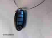 2014 Nissan Maxima SV with VIN 1N4AA5AP7EC495707, listed as a IAAI auction lot 41878822 with 197,088 mi miles and . Bid and sale history available at DreamBid. Image 11.