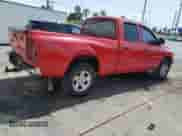 2007 Dodge 1500 SLT with VIN 1D7HA18P77J505972, listed as a Copart auction lot 70817975 with 171,029 mi miles and Non repairable. Bid and sale history available at DreamBid. Image 5.