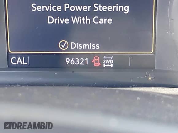 2020 Chevrolet Silverado 1500 LT с VIN 3GCUYDET2LG239280, выставлен на аукционе IAAI как лот 41833296 с пробегом 96 321 миль миль и . История ставок и продаж доступна на DreamBid. Изображение 16.