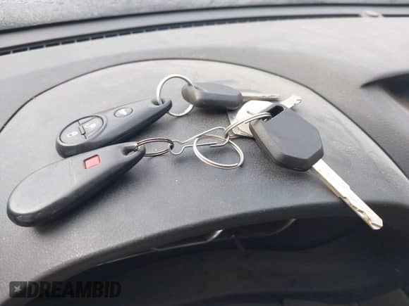 2012 Subaru Forester X Limited z VIN JF2SHBEC9CH440905, wystawiony jako IAAI lot #43238587 z przebiegiem 190 878 mil mil oraz . Historia ofert i sprzedaży dostępna na DreamBid. Obrazek 11.