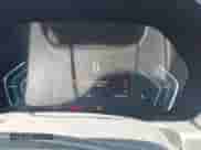 2020 Honda Odyssey EX с VIN 5FNRL6H53LB054674, выставлен на аукционе IAAI как лот 42785041 с пробегом 146 326 миль миль и . История ставок и продаж доступна на DreamBid. Изображение 7.