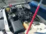 2005 Chrysler 300 300C AWD with VIN 2C3AK63H65H662076, listed as a IAAI auction lot 43428404 with 92,200 mi miles and . Bid and sale history available at DreamBid. Image 12.