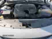 2022 Dodge Charger SXT with VIN 2C3CDXBG5NH172746, listed as a Copart auction lot 59414105 with 58,467 mi miles and Salvage title. Bid and sale history available at DreamBid. Image 11.