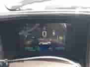 2014 Chevrolet Volt с VIN 1G1RE6E48EU124923, выставлен на аукционе IAAI как лот 43073899 с пробегом 174 614 миль миль и . История ставок и продаж доступна на DreamBid. Изображение 7.