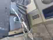 2010 Ford F-150 XL with VIN 1FTMF1CW7AFD01126, listed as a IAAI auction lot 41492460 with 279,840 mi miles and . Bid and sale history available at DreamBid. Image 11.