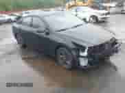 2022 Hyundai Elantra SEL с VIN KMHLS4AG8NU317756, выставлен на аукционе IAAI как лот 42258257 с пробегом 31 179 миль миль и . История ставок и продаж доступна на DreamBid. Изображение 1.