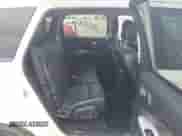 2016 Dodge Journey R/T с VIN 3C4PDCEG7GT182271, выставлен на аукционе IAAI как лот 42649784 с пробегом 129 663 миль миль и . История ставок и продаж доступна на DreamBid. Изображение 8.