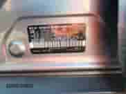 2021 Mitsubishi Outlander ES z VIN JA4APUAU1MU001160, wystawiony jako Copart lot #81616325 z przebiegiem 96 015 mil mil oraz Szkoda całkowita • Salvage title. Historia ofert i sprzedaży dostępna na DreamBid. Obrazek 12.