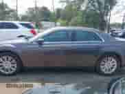 2014 Chrysler 300 with VIN 2C3CCARG0EH136503, listed as a IAAI auction lot 42913881 with 208,364 mi miles and . Bid and sale history available at DreamBid. Image 14.