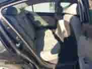 2017 Hyundai Elantra Limited with VIN 5NPD84LF0HH042135, listed as a IAAI auction lot 43555862 with 242,202 mi miles and . Bid and sale history available at DreamBid. Image 8.