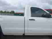 2017 GMC Sierra 1500 with VIN 1GTN1LECXHZ906655, listed as a IAAI auction lot 42888133 with 114,787 mi miles and . Bid and sale history available at DreamBid. Image 13.