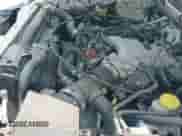 2001 Nissan Frontier SE Desert Runner с VIN 1N6ED26T61C328608, выставлен на аукционе IAAI как лот 41778967 с пробегом 218 485 миль миль и . История ставок и продаж доступна на DreamBid. Изображение 15.