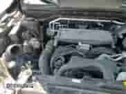 2021 Subaru Ascent Premium с VIN 4S4WMAAD8M3450291, выставлен на аукционе Copart как лот 57092735 с пробегом 91 019 миль миль и Списание • Salvage title. История ставок и продаж доступна на DreamBid. Изображение 14.