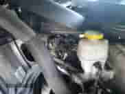 2022 Ram 1500 SLT z VIN 3C6RR7LG4NG177191, wystawiony jako Copart lot #67570845 z przebiegiem 70 011 mil mil oraz Szkoda całkowita • Salvage title. Historia ofert i sprzedaży dostępna na DreamBid. Obrazek 11.