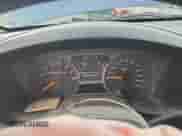 2004 Chevrolet Colorado 1SF LS Z71 with VIN 1GCDT136748162083, listed as a Copart auction lot 83861735 with Not provided miles and Salvage title. Bid and sale history available at DreamBid. Image 9.