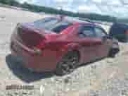 2023 Chrysler 300 Touring L с VIN 2C3CCADG9PH525165, выставлен на аукционе Copart как лот 66281965 с пробегом 36 723 миль миль и Списание • Salvage title. История ставок и продаж доступна на DreamBid. Изображение 3.