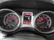 2015 Dodge Journey American Value with VIN 3C4PDCAB6FT756111, listed as a IAAI auction lot 43432197 with 224,251 mi miles and . Bid and sale history available at DreamBid. Image 7.