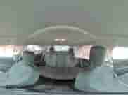 2016 Chevrolet Equinox LT с VIN 2GNFLFEK7G6208142, выставлен на аукционе Copart как лот 64672315 с пробегом 87 850 миль миль и Чистый • Clean title. История ставок и продаж доступна на DreamBid. Изображение 15.