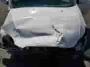 2009 Chevrolet Aveo 1LT с VIN KL1TD66E99B681209, выставлен на аукционе Copart как лот 76799204 с пробегом 221 324 миль миль и Списание • Salvage title. История ставок и продаж доступна на DreamBid. Изображение 12.