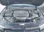 2017 Dodge Durango GT с VIN 1C4RDHDG3HC944466, выставлен на аукционе IAAI как лот 43430050 с пробегом 117 953 миль миль и . История ставок и продаж доступна на DreamBid. Изображение 10.