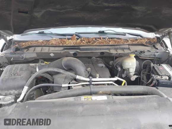 2015 Ram 1500 Express with VIN 1C6RR6FT8FS669493, listed as a IAAI auction lot 41367598 with 146,472 mi miles and . Bid and sale history available at DreamBid. Image 10.