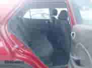 2022 Hyundai Venue SE с VIN KMHRB8A31NU198446, выставлен на аукционе IAAI как лот 43260868 с пробегом 43 597 миль миль и . История ставок и продаж доступна на DreamBid. Изображение 8.