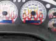 2003 Chevrolet S-10 LS с VIN 1GCCS14X138165310, выставлен на аукционе IAAI как лот 41702094 с пробегом 153 162 миль миль и . История ставок и продаж доступна на DreamBid. Изображение 7.