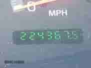 2002 Ford F-150 XLT с VIN 1FTRW08LX2KD60145, выставлен на аукционе IAAI как лот 43467780 с пробегом 224 367 миль миль и . История ставок и продаж доступна на DreamBid. Изображение 12.