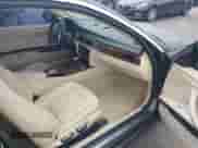 2007 BMW 3 Series 328i with VIN WBAWB33597PV71577, listed as a IAAI auction lot 41368831 with 217,639 mi miles and . Bid and sale history available at DreamBid. Image 5.